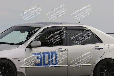 media/Mar-10-2023-Touge2Track (Fri) [[0d469e054a]]/Beginner Group/Session 5 (Turn 9)/